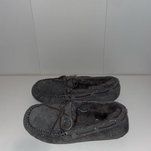 UGG Dakota Milky Way